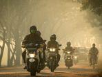 udara-pelambang-kategori-berbahaya.jpg