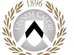 udinese-liga-italia-20192020.jpg
