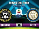 udinese-vs-inter-liga-italia-pekan-35.jpg