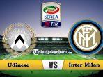 udinese-vs-inter-milan-liga-italia-pekan-ke-35.jpg