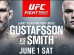 ufc-fight-night-153.jpg