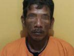 ujang-tersangka-narkoba-inhu.jpg