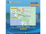 uji-coba-one-way-sicincin-bukittinggi.jpg