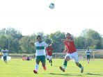 uji-coba-timnas-u19-indonesia-vs-bulgaria-di-kroasia.jpg