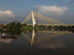 uji-siak-iv-6.jpg<pf>uji-siak-iv-5.jpg<pf>uji-siak-iv-4.jpg<pf>uji-siak-iv-3.jpg<pf>uji-siak-iv-2.jpg<pf>uji-siak-iv-1.jpg<pf>uji-siak-iv.jpg