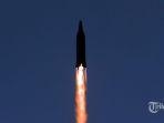 uji-tembak-rudal-hipersonik-korea.jpg