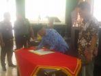 uji_publik_perubahan_rpjmd_bupati_pelalawan_berharap_perizinan_bisa_dipercepat.jpg