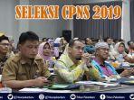 ujian-cat-cpns-2019-dilaksanakan-di-setiap-daerah-bkn-regional-xii-ungkap-tahapan-seleksi-cpns-2019.jpg