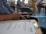 ujian-nasional-paket-b-di-lapas_20160509_223830.jpg