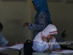 ujian-nasional-slb-sri-munijab-okeeh_20170502_130524.jpg