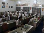 ujian-unbk-berlangsung-lancar.jpg
