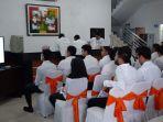 ujian_tes_cpns_di_kanreg_bkn_pekanbaru_2.jpg