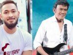 uki-bilang-musik-pintu-maksiat-rhoma-irama-bungkam-pria-eks-noah-itu-bilang-jangan-sombong.jpg