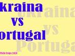 ukraina-vs-portugal-di-pertandingan-kualifikasi-piala-eropa-2020-grup-b.jpg
