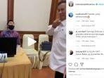 ulah-menhan-prabowo-saat-menjahili-stafnya-yang-tertidur-pulas.jpg