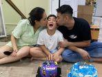 ulang-tahun-rafathar-malik.jpg