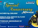 ulang-tahun-yamaha-x-ride-banyak-berikan-hadiah.jpg