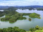ulu-kasok-kampar-riau_20170927_114707.jpg