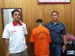 um-tersangka-pembunuh-pu-di-rengat_20170824_171215.jpg