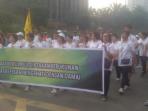 umat-lintas-agama-gerak-jalan_20161106_092534.jpg