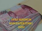 umk-inhu_20181101_135724.jpg