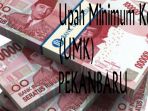 umk-pekanbaru-naik-rp-200-ribu_20181030_153423.jpg