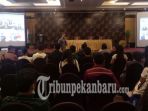 umn-seleksi-siswa-di-pekanbaru_20181006_215456.jpg