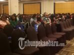umn-temu-wicara-dengan-siswa_20181006_195236.jpg