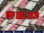 ump-riau-2020-ditetapkan-rp-28-juta-lebih.jpg
