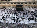 umrah-mandiri-kini-legal-di-indonesia.jpg