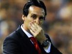unai-emery-1_20150505_094818.jpg