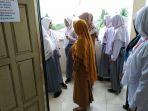 unbk-di-sman-i-rambah.jpg