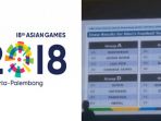undian-asian-game-2018-cabor-sepakbola_20180723_223154.jpg