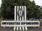 undip_universitas_diponegoro.jpg