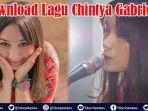 unduh-dan-download-lagu-chintya-gabriella-lirik-dan-video-lagu-chintya-gabriella-percaya-aku.jpg