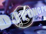 unduh-download-lagu-dj-pong-pong-remix-tik-tok-terbaru-video-gudang-lagu-mp3-dj-full-bass-dj-slow.jpg