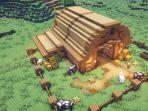 unduh-gratis-tujuh-modpack-minecraft-versi-119.jpg