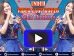 unduh-video-lagu-dangdut-koplo-via-vallen-terbaru-dan-terpopuler-mp3-dan-mp4-lagu-via-vallen.jpg