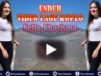 unduh-video-lagu-koplo-nella-kharisma-terbaru-dan-terpopuler-di-gawai-mp3-dan-mp4.jpg
