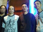 ungu-minus-pasha_20160405_20160405_152944.jpg