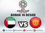 uni-emirat-arab-uae-vs-kyrgyzstan.jpg