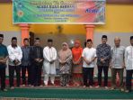 unilak-dan-rapp-kembali-menggelar-buka-bersama_20170614_145320.jpg