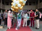 universitas-hang-tuah-dies-natalis-ke-2.jpg
