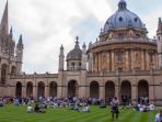 university-of-oxford_20180625_162829.jpg