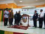 unjkarya-tanoto-foundation-di-bengkalis.jpg