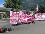 unjuk-rasa-beasiswa.jpg