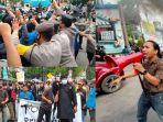 unjuk-rasa-digelar-di-depan-kampus-unismuh-jl-sultan-alauddin.jpg