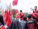 unjuk-rasa-ikatan-mahasiswa-muhammadiyah.jpg
