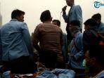 unjuk-rasa-mahasiswa-unri-kabut-asap.jpg