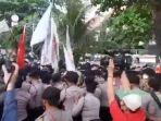 unjuk-rasa1.jpg